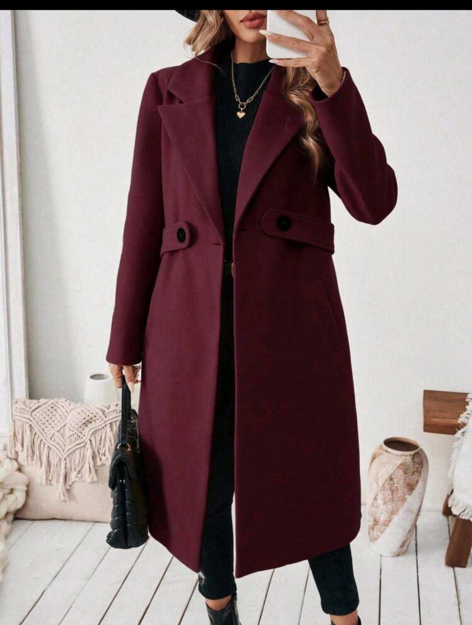 /public/uploads/photos/shares/A kyj/IMG_6140.jpeg